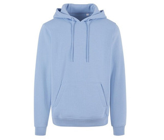 NEW MORNING STUDIOS NM010 - Grunnleggende Hoody
