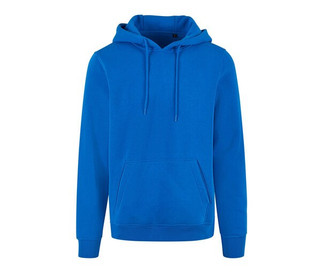 NEW MORNING STUDIOS NM010 - Grunnleggende Hoody