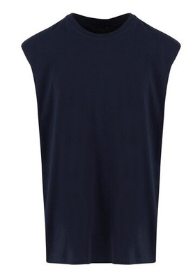 NEW MORNING STUDIOS NM016 - Sleeveless Tee