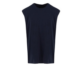 NEW MORNING STUDIOS NM016 - Sleeveless Tee