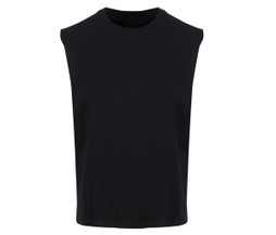 NEW MORNING STUDIOS NM016 - Sleeveless Tee