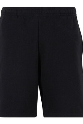 NEW MORNING STUDIOS NM018 - Regular Fit Sweat Shorts