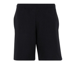 NEW MORNING STUDIOS NM018 - Regular Fit Sweat Shorts