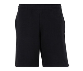 NEW MORNING STUDIOS NM018 - Regular Fit Sweat Shorts
