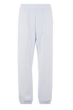 NEW MORNING STUDIOS NM019 - Regular Fit Sweatpants