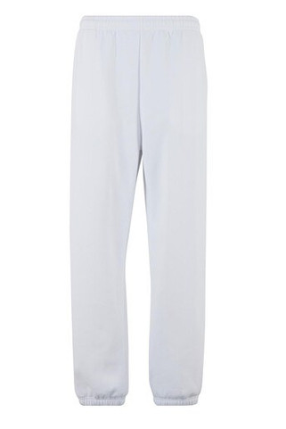 NEW MORNING STUDIOS NM019 - Regular Fit Sweatpants