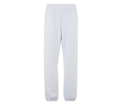 NEW MORNING STUDIOS NM019 - Regular Fit Sweatpants
