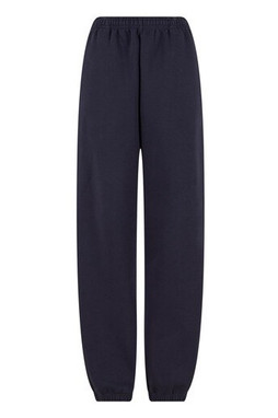 NEW MORNING STUDIOS NM019 - Regular Fit Sweatpants