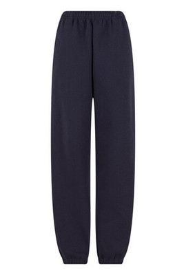 NEW MORNING STUDIOS NM019 - Regular Fit Sweatpants