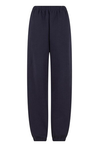 NEW MORNING STUDIOS NM019 - Regular Fit Sweatpants
