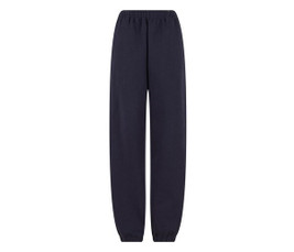 NEW MORNING STUDIOS NM019 - Regular Fit Sweatpants