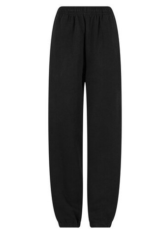 NEW MORNING STUDIOS NM019 - Regular Fit Sweatpants