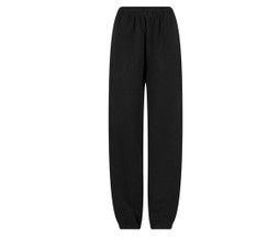 NEW MORNING STUDIOS NM019 - Regular Fit Sweatpants