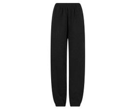 NEW MORNING STUDIOS NM019 - Regular Fit Sweatpants