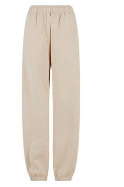 NEW MORNING STUDIOS NM019 - Regular Fit Sweatpants