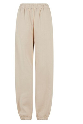 NEW MORNING STUDIOS NM019 - Regular Fit Sweatpants