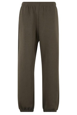 NEW MORNING STUDIOS NM019 - Regular Fit Sweatpants