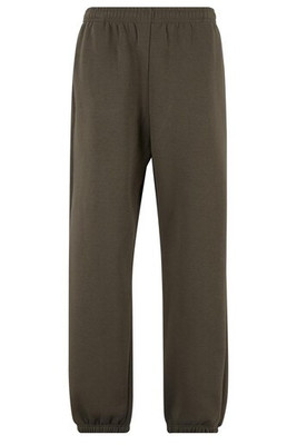 NEW MORNING STUDIOS NM019 - Regular Fit Sweatpants