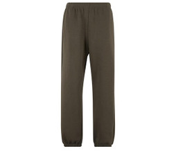NEW MORNING STUDIOS NM019 - Regular Fit Sweatpants