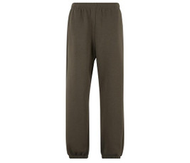 NEW MORNING STUDIOS NM019 - Regular Fit Sweatpants