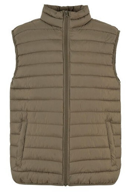 NEW MORNING STUDIOS NM033 - Kevyt toppaliivi