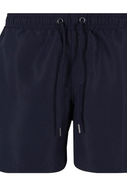 NEW MORNING STUDIOS NM036 - Maillot de bain