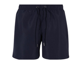 NEW MORNING STUDIOS NM036 - Basic Swimshorts