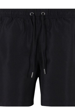 NEW MORNING STUDIOS NM036 - Basic Swimshorts