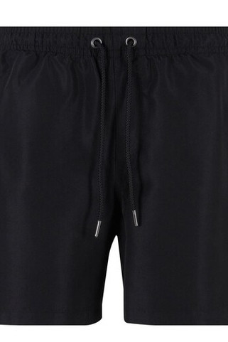 NEW MORNING STUDIOS NM036 - Basic Swimshorts