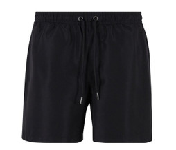 NEW MORNING STUDIOS NM036 - Basic Swimshorts