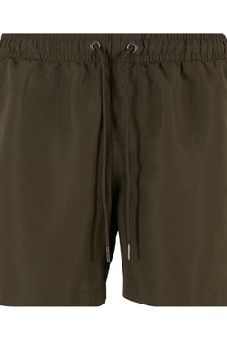 NEW MORNING STUDIOS NM036 - Basic Swimshorts