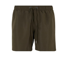 NEW MORNING STUDIOS NM036 - Basic Swimshorts