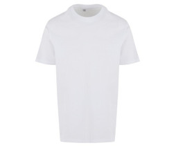 NEW MORNING STUDIOS NM038 - Basic Regular Fit Tee