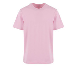 NEW MORNING STUDIOS NM038 - Basic Regular Fit Tee