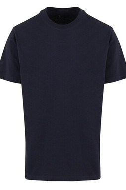 NEW MORNING STUDIOS NM038 - Basic Regular Fit Tee