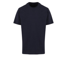 NEW MORNING STUDIOS NM038 - Basic Regular Fit Tee