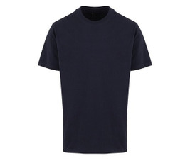 NEW MORNING STUDIOS NM038 - Basic Regular Fit Tee