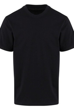NEW MORNING STUDIOS NM038 - Basic Regular Fit Tee