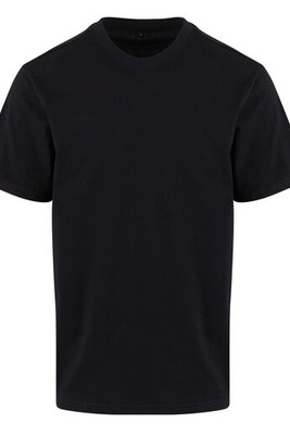 NEW MORNING STUDIOS NM038 - Basic Regular Fit Tee