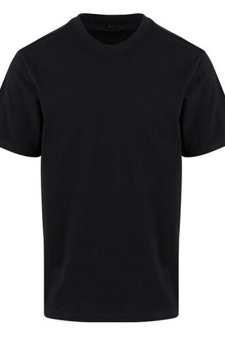 NEW MORNING STUDIOS NM038 - Basic Regular Fit Tee