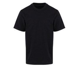 NEW MORNING STUDIOS NM038 - Basic Regular Fit Tee
