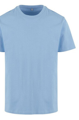 NEW MORNING STUDIOS NM038 - Basic Regular Fit Tee