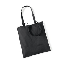 NEWGEN LS125 - LARGE HANDLE BASIC SHOPPER