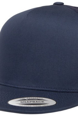 CSW 24/7 F06006 - YP Classic Trucker Cap