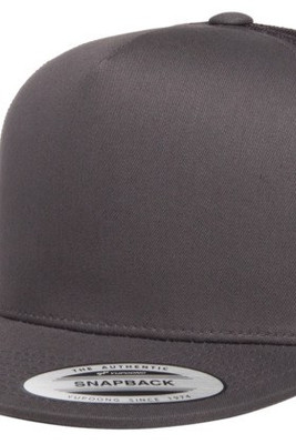 CSW 24/7 F06006 - YP Classic Trucker Cap