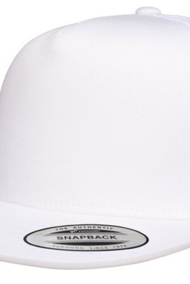 CSW 24/7 F06006 - YP Classic Trucker Cap