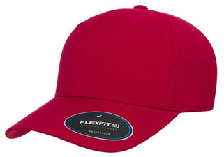 CSW 24/7 F06110 - Casquette ajustable Flexfit