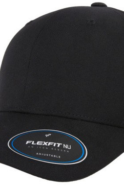 CSW 24/7 F06110 - Flexfit Adjustable Cap