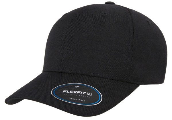 CSW 24/7 F06110 - Flexfit Adjustable Cap
