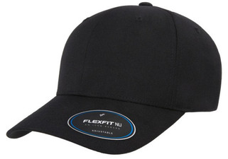 CSW 24/7 F06110 - Casquette ajustable Flexfit